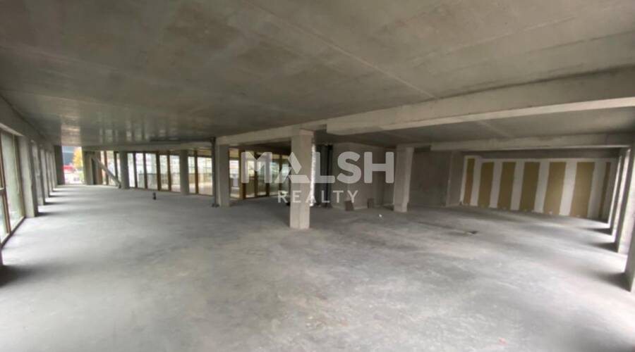 REXIM - Bureau - Loire - Saint-Étienne - 9