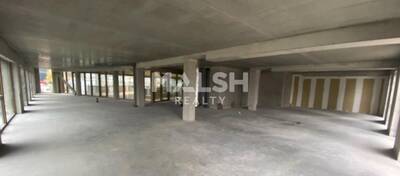 REXIM - Bureau - Loire - Saint-Étienne - 9