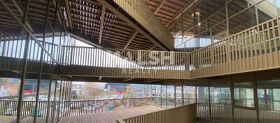 REXIM - Bureau - Loire - Saint-Étienne - 10