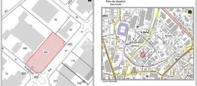 REXIM - Bureau - Loire - Saint-Étienne - 13