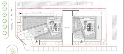 REXIM - Bureau - Loire - Saint-Étienne - 14
