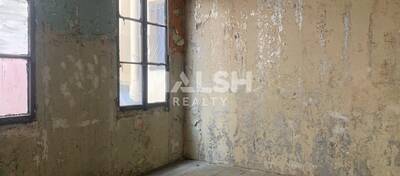 REXIM - Local commercial - Rhône - Lyon - 5