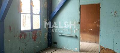 REXIM - Local commercial - Rhône - Lyon - 4