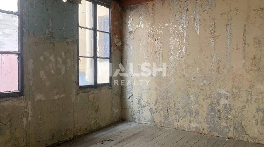 REXIM - Local commercial - Rhône - Lyon - 5