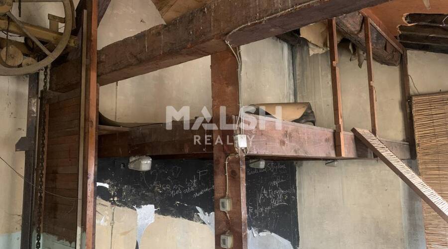 REXIM - Local commercial - Rhône - Lyon - 6