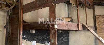 REXIM - Local commercial - Rhône - Lyon - 6