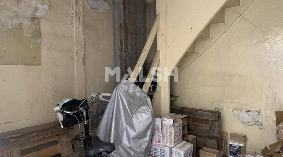 REXIM - Local commercial - Rhône - Lyon - 8