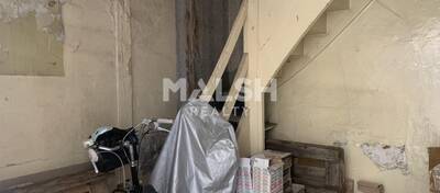 REXIM - Local commercial - Rhône - Lyon - 8