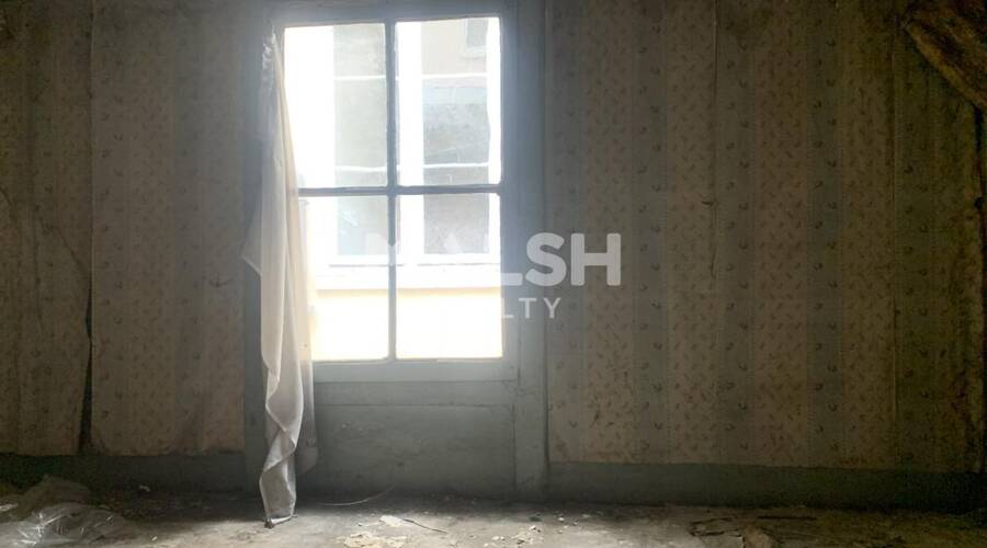 REXIM - Local commercial - Rhône - Lyon - 9