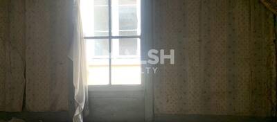 REXIM - Local commercial - Rhône - Lyon - 9