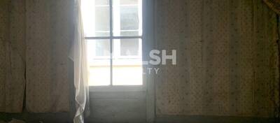 REXIM - Local commercial - Rhône - Lyon - 9