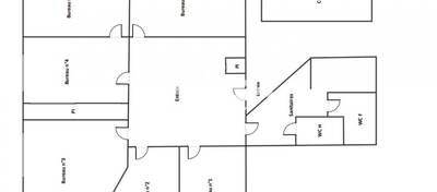 REXIM - Bureau - Rhône - Tassin-la-Demi-Lune - 11