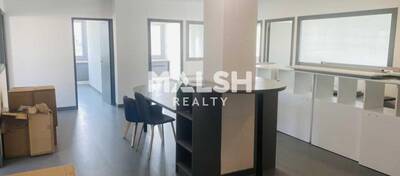 REXIM - Bureau - Rhône - Tassin-la-Demi-Lune - 8