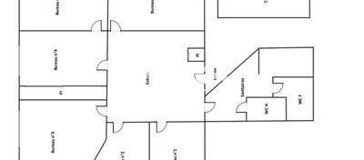 REXIM - Bureau - Rhône - Tassin-la-Demi-Lune - 11