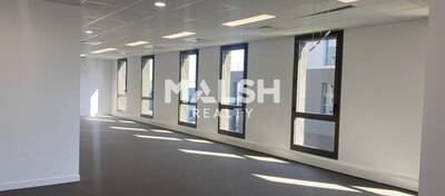 REXIM - Bureau - Rhône - Décines-Charpieu - 6