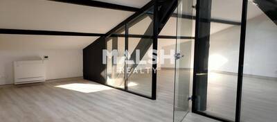 REXIM - Bureau - Ain - Saint-Maurice-de-Beynost - 3