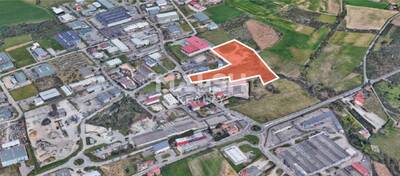 REXIM - Local d'activités - Rhône - Mornant - 5