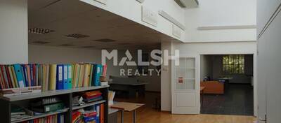 REXIM - Bureau - Rhône - Neuville-sur-Saône - 2