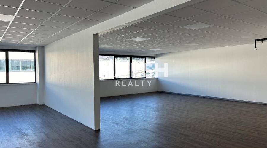 REXIM - Bureau - Rhône - Champagne-au-Mont-d'Or - 5