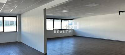 REXIM - Bureau - Rhône - Champagne-au-Mont-d'Or - 5