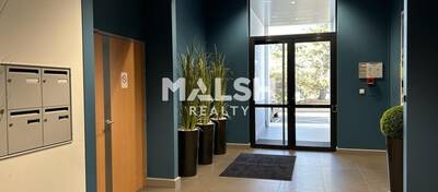 REXIM - Bureau - Rhône - Champagne-au-Mont-d'Or - 8