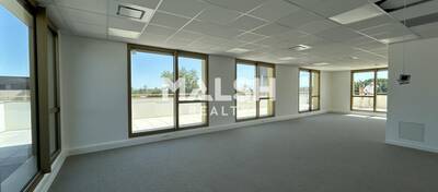 REXIM - Bureau - Rhône - Dardilly - 4
