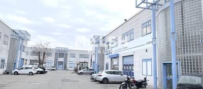 REXIM - Bureau - Rhône - Lyon - 2