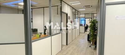 REXIM - Bureau - Rhône - Lyon - 5