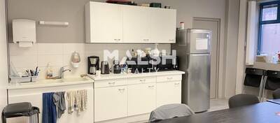 REXIM - Bureau - Rhône - Lyon - 9