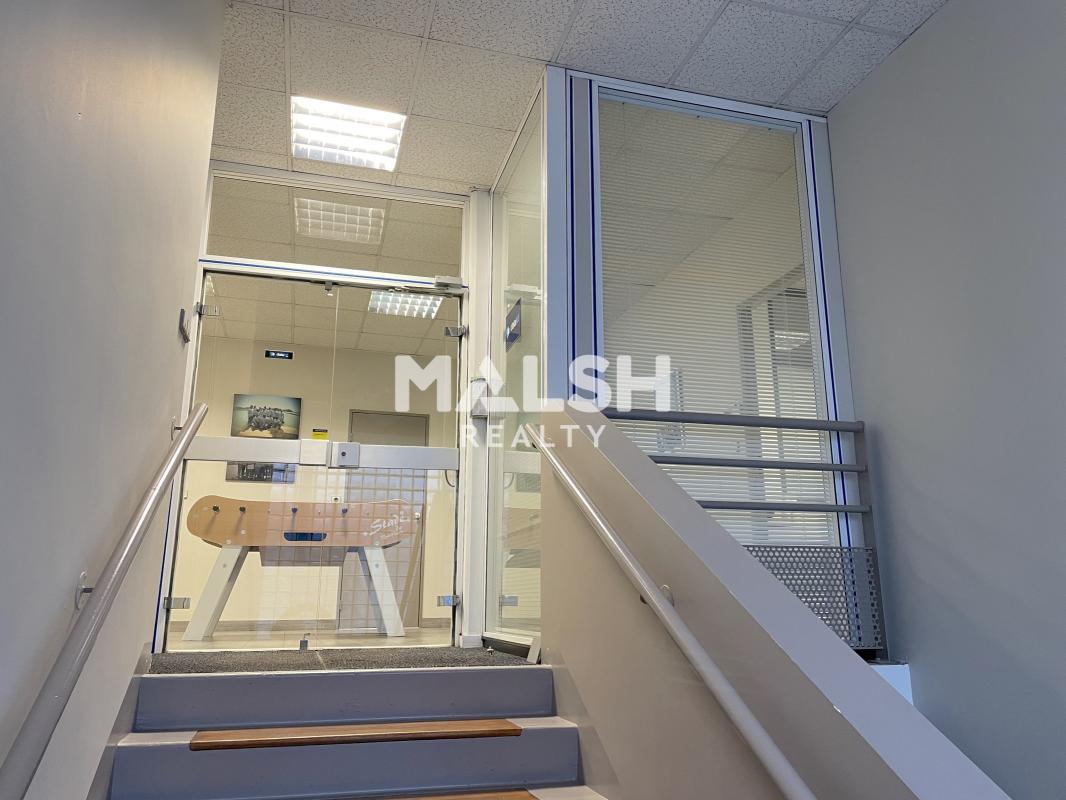 REXIM - Bureau - Rhône - Lyon - 11