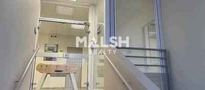 REXIM - Bureau - Rhône - Lyon - 11