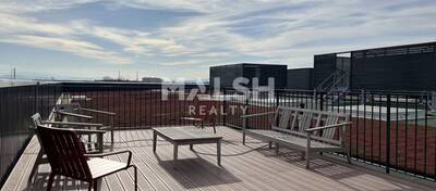 REXIM - Local d'activités - Rhône - Saint-Priest - 3