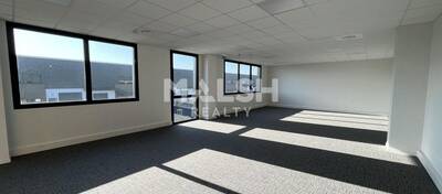 REXIM - Local d'activités - Rhône - Saint-Priest - 11