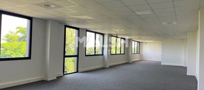 REXIM - Local d'activités - Rhône - Saint-Priest - 13