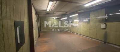 REXIM - Local d'activités - Saône-et-Loire - Berzé-la-Ville - 5