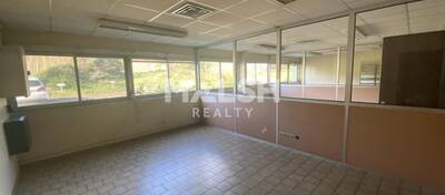 REXIM - Local d'activités - Saône-et-Loire - Berzé-la-Ville - 10