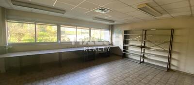 REXIM - Local d'activités - Saône-et-Loire - Berzé-la-Ville - 11