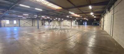 REXIM - Local d'activités - Saône-et-Loire - Berzé-la-Ville - 2