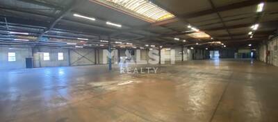 REXIM - Local d'activités - Saône-et-Loire - Berzé-la-Ville - 3