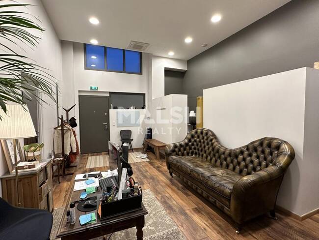 REXIM - Autres - Rhône - Villefranche-sur-Saône - 1