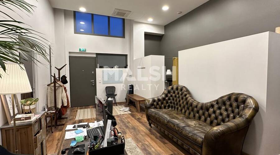 REXIM - Autres - Rhône - Villefranche-sur-Saône - 1