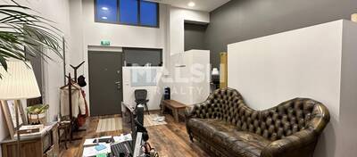 REXIM - Autres - Rhône - Villefranche-sur-Saône - 1