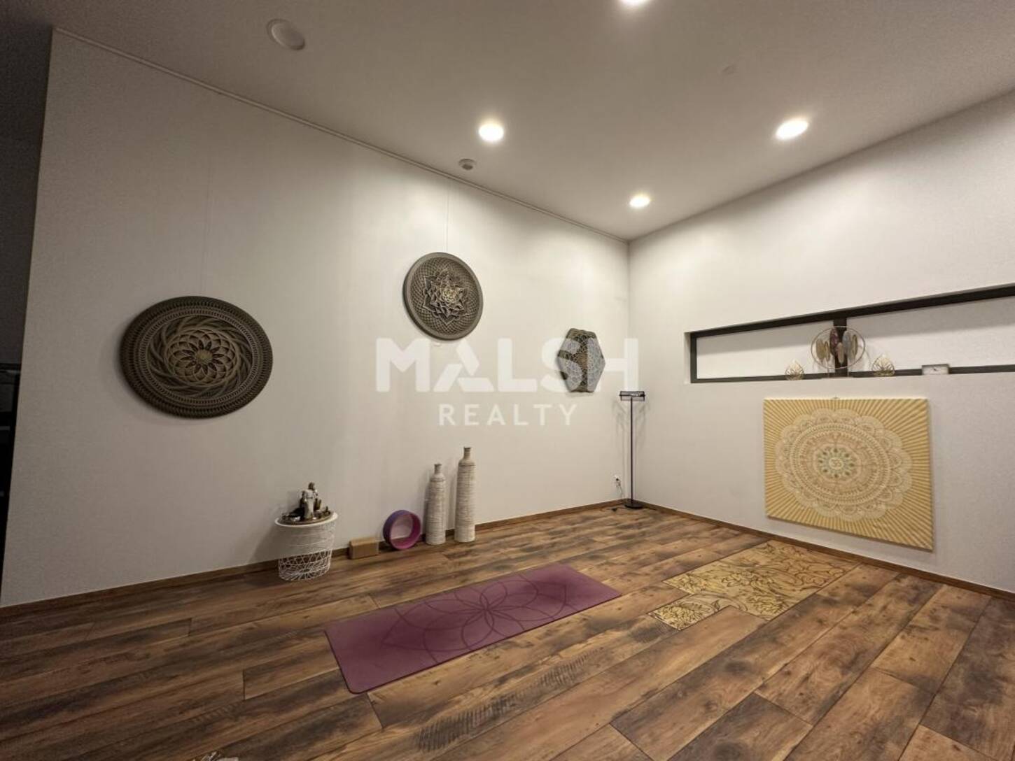 REXIM - Autres - Rhône - Villefranche-sur-Saône - 2