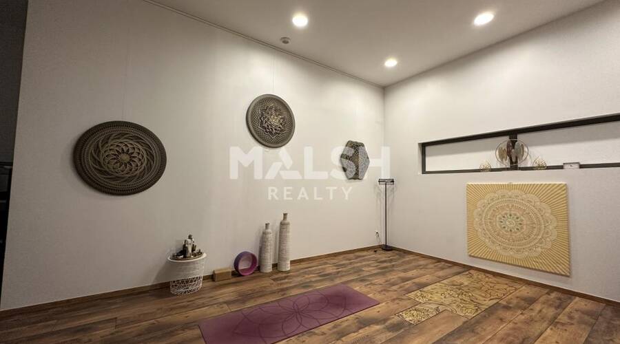 REXIM - Autres - Rhône - Villefranche-sur-Saône - 2