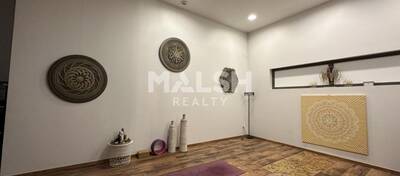 REXIM - Autres - Rhône - Villefranche-sur-Saône - 2