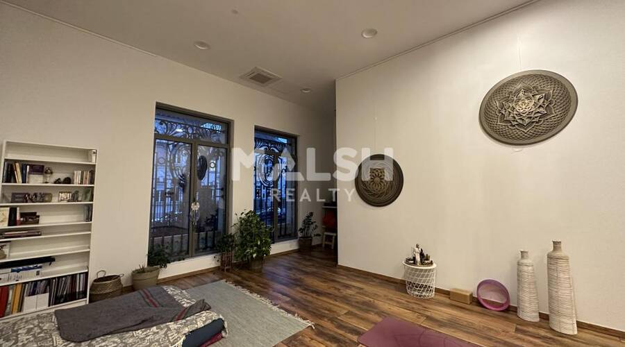 REXIM - Autres - Rhône - Villefranche-sur-Saône - 3