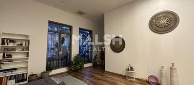 REXIM - Autres - Rhône - Villefranche-sur-Saône - 3