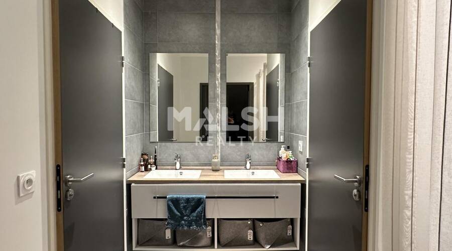 REXIM - Autres - Rhône - Villefranche-sur-Saône - 4