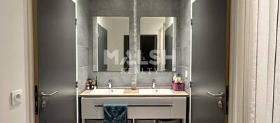 REXIM - Autres - Rhône - Villefranche-sur-Saône - 4