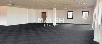 REXIM - Bureau - Rhône - Saint-Priest - 9